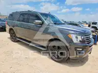 2020 Ford EXPEDITION photo