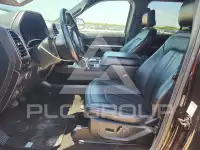 2020 Ford EXPEDITION photo