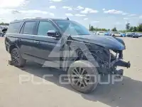 2020 Ford EXPEDITION фото