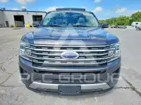 2020 Ford EXPEDITION фото