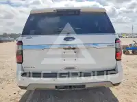 2020 Ford EXPEDITION фото