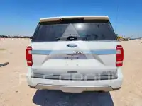2020 Ford EXPEDITION фото