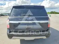 2020 Ford EXPEDITION фото
