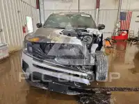 2020 Ford EXPEDITION photo
