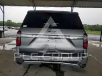 2020 Ford EXPEDITION photo
