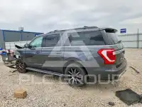 2020 Ford EXPEDITION photo