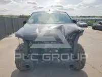 2020 Ford EXPEDITION фото