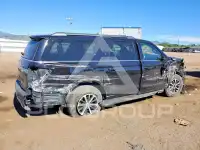 2020 Ford EXPEDITION photo