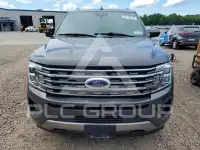 2020 Ford EXPEDITION photo