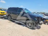 2020 Ford EXPEDITION photo