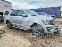 2020 Ford EXPEDITION фото