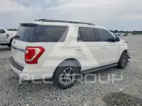 2020 Ford EXPEDITION фото