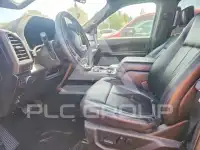 2020 Ford EXPEDITION photo