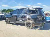 2020 Ford EXPEDITION фото
