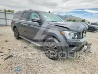 2020 Ford EXPEDITION photo
