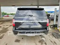 2020 Ford EXPEDITION photo