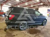 2020 Ford EXPEDITION photo