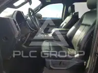 2020 Ford EXPEDITION photo