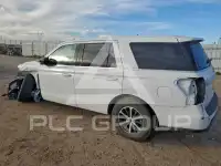 2020 Ford EXPEDITION фото