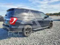 2020 Ford EXPEDITION photo