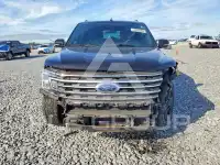 2020 Ford EXPEDITION photo
