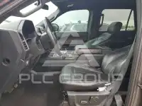 2020 Ford EXPEDITION фото