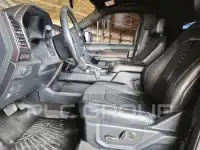 2020 Ford EXPEDITION фото