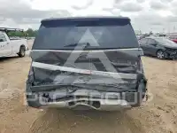 2020 Ford EXPEDITION фото