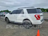 2020 Ford EXPEDITION photo