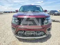 2020 Ford EXPEDITION фото
