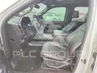2020 Ford EXPEDITION фото