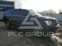 2020 Ford EXPEDITION фото