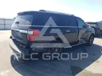 2020 Ford EXPEDITION фото