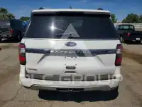 2020 Ford EXPEDITION фото
