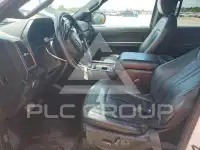 2020 Ford EXPEDITION фото