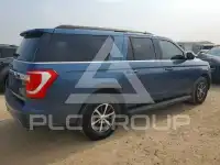 2020 Ford EXPEDITION фото