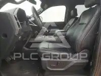 2020 Ford EXPEDITION фото
