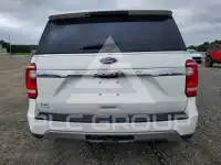 2020 Ford EXPEDITION photo