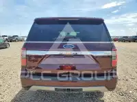 2020 Ford EXPEDITION фото