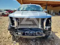 2020 Ford EXPEDITION фото