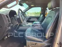 2020 Ford EXPEDITION фото