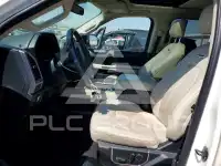 2020 Ford EXPEDITION photo