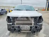 2020 Ford EXPEDITION фото