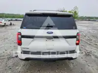 2020 Ford EXPEDITION фото