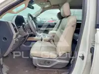 2020 Ford EXPEDITION фото
