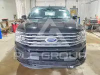 2020 Ford EXPEDITION фото