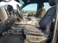 2020 Ford EXPEDITION фото