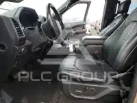 2020 Ford EXPEDITION photo