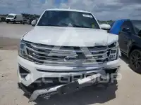 2020 Ford EXPEDITION фото