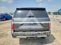 2020 Ford EXPEDITION photo